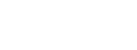 Latina Salud